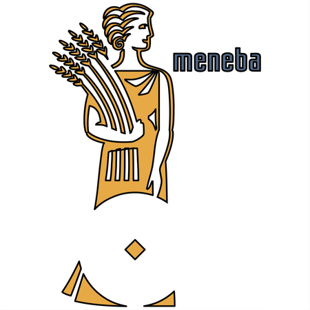 Meneba
