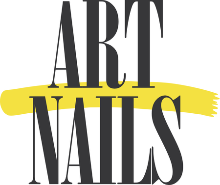 Art Nails