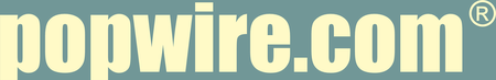 Popwire