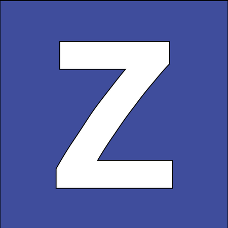 Zenhub