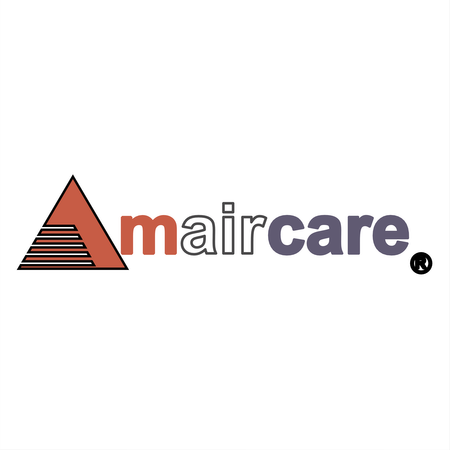 Amaircare