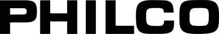 Philco