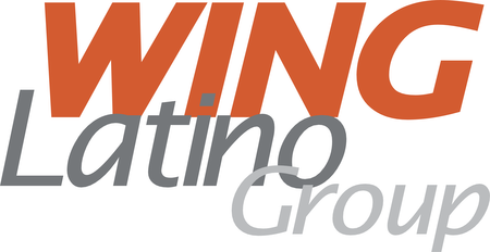 Wing Latino Group