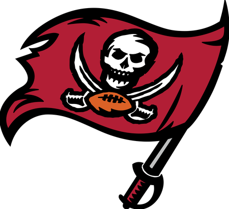 Tampa Bay Buccaneers