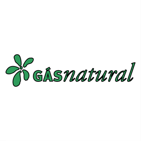 Gasnatural