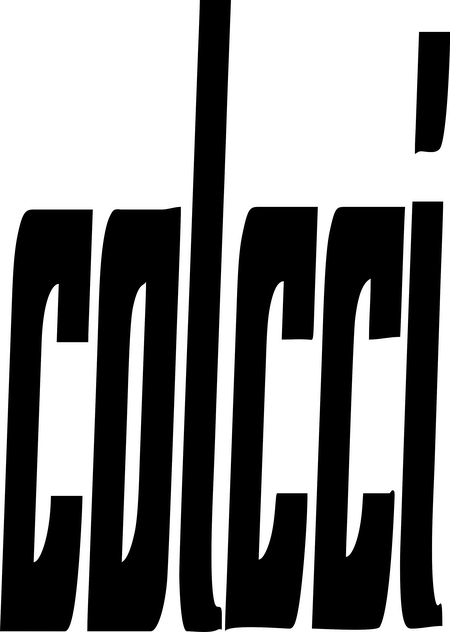 Logo Colcci
