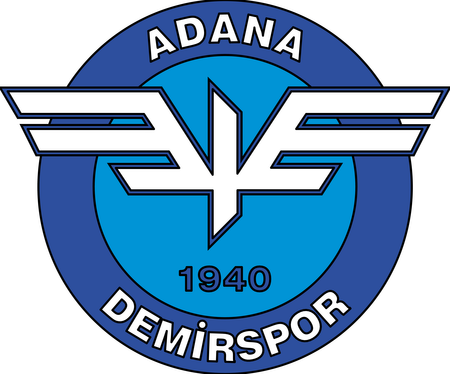 Adana Demirspor