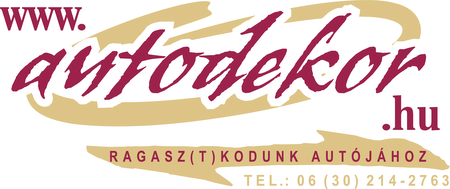 www.Autodekor.hu