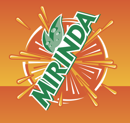 Mirinda