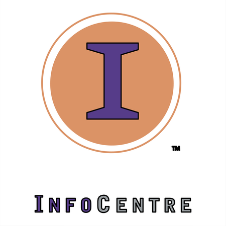 Infocentre