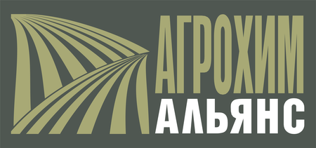 Agrohim Aljans 7082