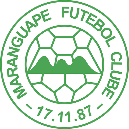 Maranguape Futebol Clube de Maranguape CE