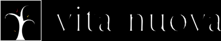 Vita Nuova