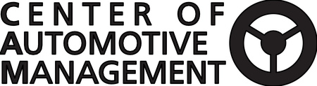 Cam Center Of Automotive Management