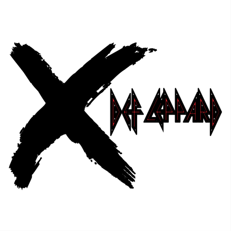 Def Leppard
