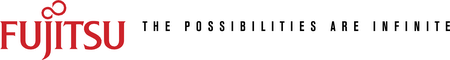 Fujitsu