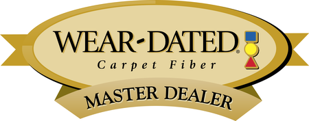 Wear Dated Master Dealer