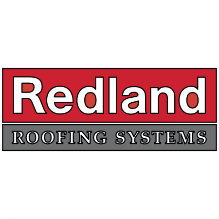 Redland