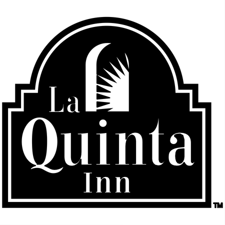 La Quinta Inn