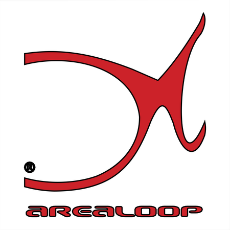Arealoop