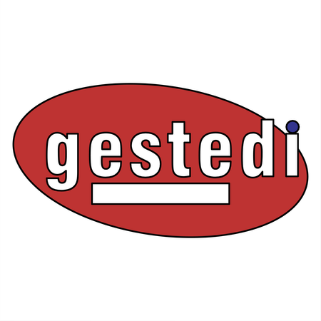 Gestedi