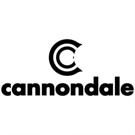 Cannondale