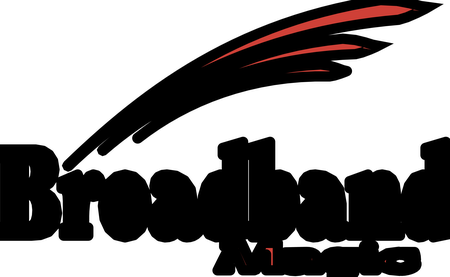 Broadband Magic