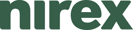 Nirex