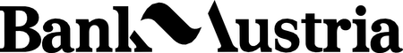 BANK AUSTRIA