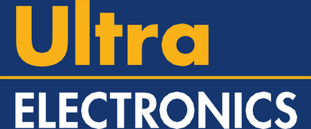 Ultra Electronics 