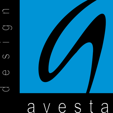 Avesta Design
