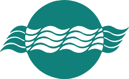 International Oil Pollution Compensation Funds