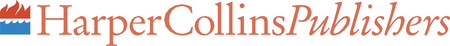 Harper Collins Publishers