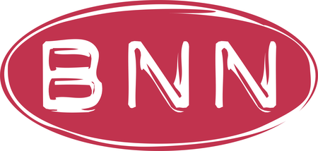 BNN