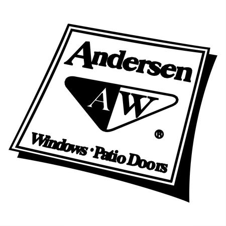 Andersen