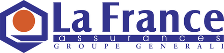 La France Assurances