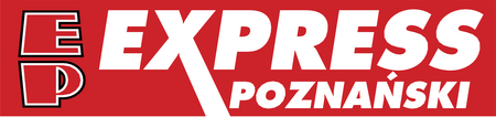 Express Poznanski