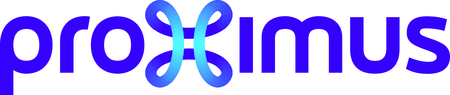 Proximus