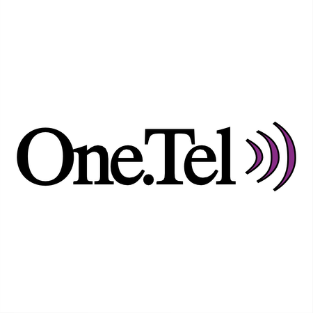 Onetel