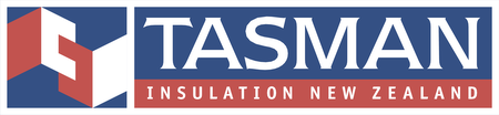 Tasman Insulation New Zealand