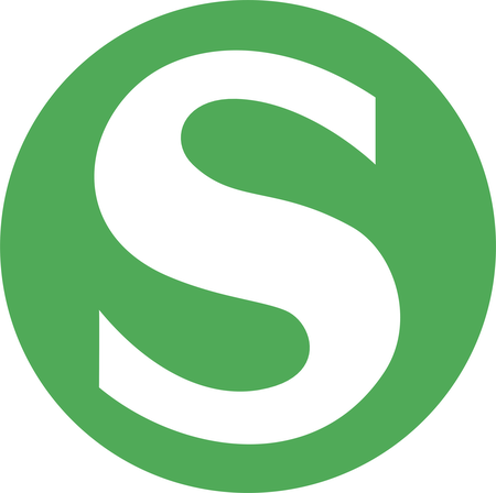 S Bahn