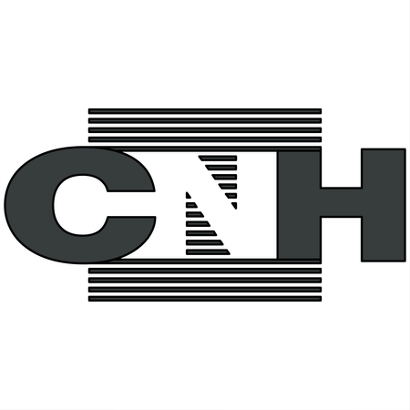 Cnh Global
