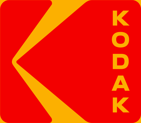 Kodak