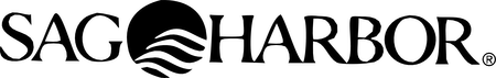 Sag Harbor
