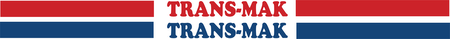 Trans Mak