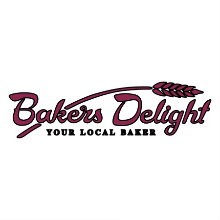 Baker's Delight