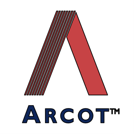 Arcot