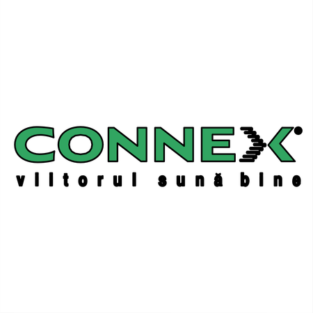 Connex