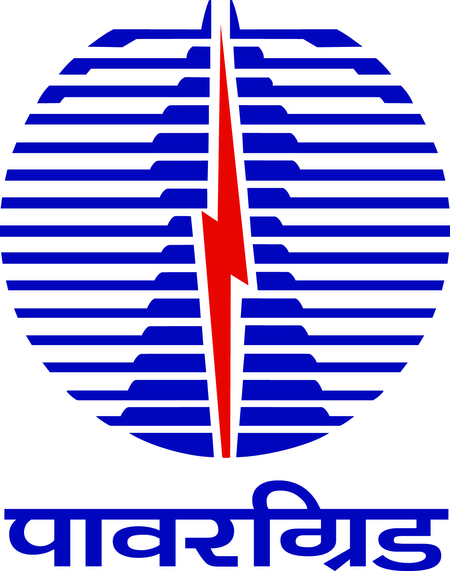 Power Grid Corporation Of India