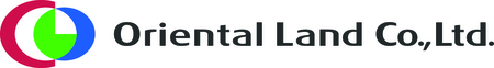 Oriental Land
